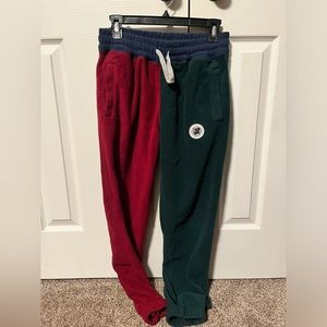 Aime Leon Dore Colorblock Sweatpants